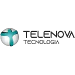 Ícone da TELENOVA TECNOLOGIA LTDA