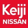 KEIJI