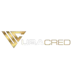 UBACRED FACTORING