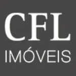 CFL IMOVEIS