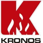 KRONOS INDUSTRIA DE ABRASIVOS LTDA