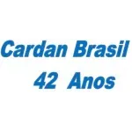 Ícone da CARDAN BRASIL PECAS E ACESSORIOS PARA VEICULOS LTDA