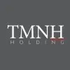 TMNH HOLDING