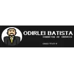 ODIRLEI LUIZ BATISTA