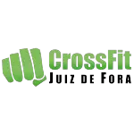 Ícone da CROSSFIT JUIZ DE FORA MANOEL HONORIO LTDA