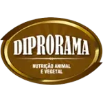 Ícone da DIPRORAMA IND E COM DE NUTRICAO ANIMAL LTDA