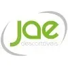 JAE ILHA DESCARTAVEIS E LIMPEZA LTDA