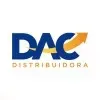 Ícone da DAC DISTRIBUIDORA LTDA