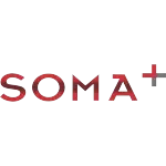 SOMA ENERGIA