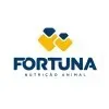 Ícone da FORTUNA NUTRICAO ANIMAL LTDA