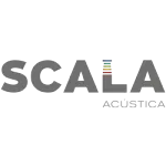 SCALA ACUSTICA LTDA