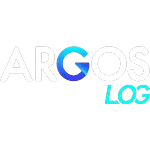 ARGOS LOG