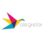 ALEGRELAR