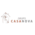 CASANOVA SERVICOS DE REOQUES