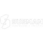 SUSMAN CONSTRUCAO E MANUTENCAO