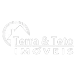 TERRA  TETO IMOVEIS