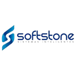 Ícone da SOFTSTONE TECNOLOGIA LTDA