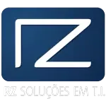 Ícone da R Z SOLUCOES EM REDE LTDA