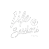 LIFE SESSIONS FILMS