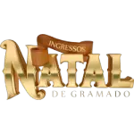 Ícone da INGRESSOS NATAL DE GRAMADO LTDA