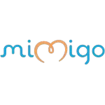 MIMIGO