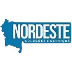 Ícone da NORDESTE SOLUCOES E SERVICOS LTDA