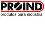 PROIND PRODUTOS PARA INDUSTRIAS