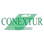 CONEXTUR TURISMO