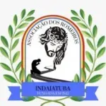 Ícone da ASSOCIACAO DOS ROMEIROS DE INDAIATUBA