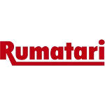 RUMATARI INDUSTRIA E COMERCIO LTDA