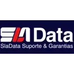 SLADATA SUPORTE  GARANTIAS LTDA