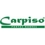 CARPISO