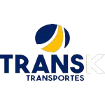 TRANSCAR  TRANSPORTES LTDA