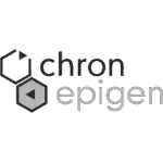 CHRON EPIGEN INDUSTRIA E COMERCIO LTDA