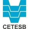 CETESB COMPANHIA AMBIENTAL DO ESTADO DE SAO PAULO