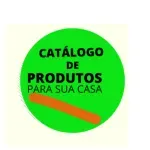 PRODUTOS DO LAR