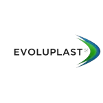 EVOLUPLAST