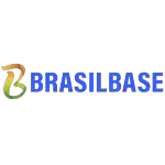 FRONT BRASIL SERVICOS FINANCEIROS LTDA