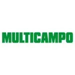 Ícone da MULTICAMPO PRODUTOS AGROPECUARIOS LTDA