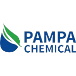 PAMPA CHEMICAL