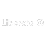 Ícone da COMERCIAL LIBERATO LIMITADA