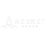 ROCKET BRAND