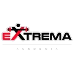 EXTREMA ACADEMIA