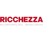 Ícone da RICCHEZZA INCORPORACAO E CONSTRUCOES LTDA