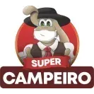 SUPER CAMPEIRO