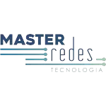 Ícone da MASTERREDES INFORMATICA LTDA