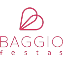 BAGGIO FESTAS