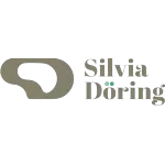 SILVIA DORING