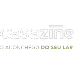 Ícone da CASAZINE COMERCIO TEXTIL LTDA