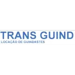 Ícone da TRANS GUIND EXPRESS LOCACAO DE GUINDASTES LTDA